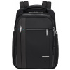 Samsonite Spectrolite 3.0 KG3*09004 black 14.1 Samsonite Spectrolite 3.0 KG3*09004 black 14.1