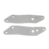 Platle Micro Sprite set bez variantu BV Platle Micro Sprite set bez variantu BV