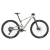 SCOTT SPARK RC COMP 2025 ice grey/progressive grey veľkosť bicyklov S SCOTT SPARK RC COMP 2025 ice grey/progressive grey veľkosť bicyklov S