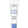 NUXE Creme Fraîche® de Beauté Moisturising Mattifying Fluid 50 ml NUXE Creme Fraîche® de Beauté Moisturising Mattifying Fluid 50 ml