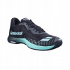 Babolat tenisky na squash SHADOW SPIRIT 2 veľkosť 44 Babolat tenisky na squash SHADOW SPIRIT 2 veľkosť 44