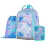 Oxybag Školská súprava 3ks OXY GO OXY GO Unicorn Oxybag Školská súprava 3ks OXY GO OXY GO Unicorn