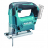 MAKITA JV101DZ MAKITA JV101DZ