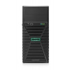 HPE PL ML30g11 6333P (3.1G/6C12T/65W) 1x32G 2x480G 2x1000W MR216i-p 8SFF 4p1G NBD311 Smart Choice P87458-425 HPE PL ML30g11 6333P (3.1G/6C12T/65W) 1x32G 2x480G 2x1000W MR216i-p 8SFF 4p1G NBD311 Smart Choice P87458-425