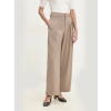 Calvin Klein dámske béžové nohavice J20J224849 27/NI Calvin Klein dámske béžové nohavice J20J224849 27/NI