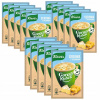 Knorr Horúci syrový hrnček s krutónmi 22 g Knorr Horúci syrový hrnček s krutónmi 22 g