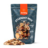 GRIZLY Študentská zmes 1000 g GRIZLY Študentská zmes 1000 g