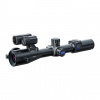 Pard DS35-70LRF/940nm Digitálne nočné videnie deň/noc s diaľkomerom Pard DS35-70LRF/940nm Digitálne nočné videnie deň/noc s diaľkomerom
