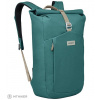 Osprey Arcane Roll Top Pack batoh, 24 l, cascade blue Osprey Arcane Roll Top Pack batoh, 24 l, cascade blue