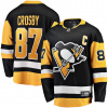 Fanatics Dres Pittsburgh Penguins - Sidney Crosby Breakaway Fanatics Dres Pittsburgh Penguins - Sidney Crosby Breakaway
