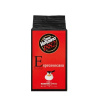 Vergnano Espresso mletá 250 g Vergnano Espresso mletá 250 g