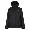 Columbia Watertight™ II Jacket Black Medium Columbia Watertight™ II Jacket Black Medium