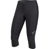 Unisex 3/4 legíny ELEVEN Rudi Black Velikost: S Unisex 3/4 legíny ELEVEN Rudi Black Velikost: S