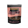 Boilies Mikbaits Liverix Královská patentka 1kg - 20 mm Boilies Mikbaits Liverix Královská patentka 1kg - 20 mm