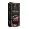 sušienky Red Velvet 180g sušienky Red Velvet 180g