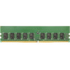 Synology D4EC-2666-8G Synology D4EC-2666-8G