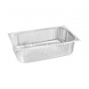 Vložka varná G-KEN 1/1-60 dierovaná 3163606 Vložka varná G-KEN 1/1-60 dierovaná 3163606