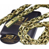 Pánska retiazka Boston Jewellery oceľ 316L kráľovská väzba 66 cm Pánska retiazka Boston Jewellery oceľ 316L kráľovská väzba 66 cm