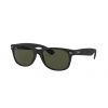 Ray-Ban New wayfarer RB 2132 622 58 Ray-Ban New wayfarer RB 2132 622 58
