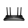 Wi-Fi router TP-LINK 6 AX1500 TL-ARCHER AX10 Wi-Fi router TP-LINK 6 AX1500 TL-ARCHER AX10