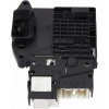 Zámok dverí práčky LG EBF61315801 Zámok dverí práčky LG EBF61315801