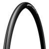 Michelin Dynamic Sport Black 700X23C Access Line Kevlar TS, plášť Michelin Dynamic Sport Black 700X23C Access Line Kevlar TS, plášť