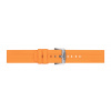 Oranžový kaučukový remienok TISSOT 22MM T852.047.918 Oranžový kaučukový remienok TISSOT 22MM T852.047.918