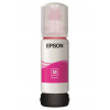 Epson originální ink C13T00S34A, 103, magenta, 65ml, Epson EcoTank L3151, L3150, L3111, L3 C13T00S34A Epson originální ink C13T00S34A, 103, magenta, 65ml, Epson EcoTank L3151, L3150, L3111, L3 C13T00S34A