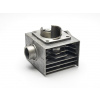 Valec motora AGZAT AG00213010 Valec motora AGZAT AG00213010