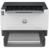 HP LaserJet Tank 1504 W 2R7F3A - Laserová tanková tlačiareň HP LaserJet Tank 1504 W 2R7F3A - Laserová tanková tlačiareň