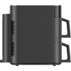 DUAL ZONE SMART AIR FRYER 12L XIAOMI DUAL ZONE SMART AIR FRYER 12L XIAOMI