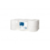 Tork Toaletní papír Advanced T2 v Mini Jumbo roli, 2 vrstvy, 12ks Tork Toaletní papír Advanced T2 v Mini Jumbo roli, 2 vrstvy, 12ks