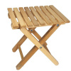 Malá skladacia stolička Malá skladacia stolička