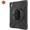 Fixed Rugged Tab Case Apple iPad 10,9 2022 iPad 11 2025 FIXRTC-1000-BK čierne Fixed Rugged Tab Case Apple iPad 10,9 2022 iPad 11 2025 FIXRTC-1000-BK čierne