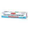 TEREZIA Calcium pantothenicum masť 30 g TEREZIA Calcium pantothenicum masť 30 g