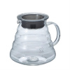 Timemore Hario nádoba nahrádna V60-02 600 ml Timemore Hario nádoba nahrádna V60-02 600 ml