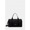 Calvin Klein taška pánska LV04D3413G čierna ONE SIZE Calvin Klein taška pánska LV04D3413G čierna ONE SIZE