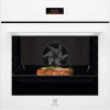 Electrolux 700 MealAssist LOEF8F38V Electrolux 700 MealAssist LOEF8F38V
