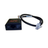 APC Dry Contact I/O Accessory APC Dry Contact I/O Accessory