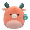 SQUISHMALLOWS Los Romelu 30 cm SQUISHMALLOWS Los Romelu 30 cm