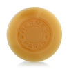 Hermès Un Jardin à Cythère tuhé mydlo 100 g Hermès Un Jardin à Cythère tuhé mydlo 100 g