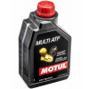MOTUL MULTI ATF 1 l MOTUL MULTI ATF 1 l