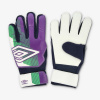 Umbro FORMATION 11 Umbro FORMATION 11
