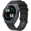 Canyon SMARTWATCH OTTO SW-86 ČIERNY Canyon SMARTWATCH OTTO SW-86 ČIERNY