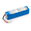 Sencor SRX 9301 Sencor SRX 9301