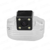 Xtrons CAMHGT002 Xtrons CAMHGT002