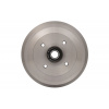 BOSCH Brzdový bubon 0986477303 BOSCH Brzdový bubon 0986477303