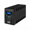 EVE EVER EASYLINE 2200 AVR USB UPS EVE EVER EASYLINE 2200 AVR USB UPS