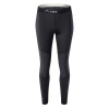 Elbrus Alisos Leggings W 92800379673 (108622) S Elbrus Alisos Leggings W 92800379673 (108622) S