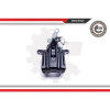 Brzdové strmene zadný ľavý AUDI A3 SEAT Altea Leon III SKODA Octavia VW Golf V VI 1K0615423J Brzdové strmene zadný ľavý AUDI A3 SEAT Altea Leon III SKODA Octavia VW Golf V VI 1K0615423J